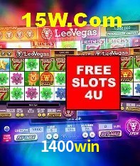 1400win,1400win.com