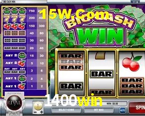 1400win