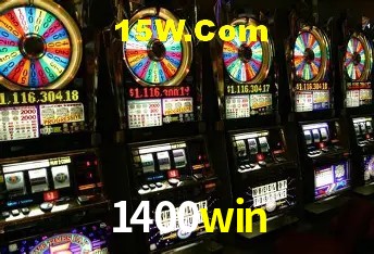 1400win plataforma