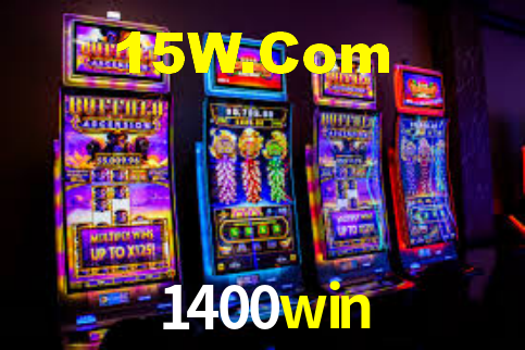Bônus Generosos e Exclusivos no 1400win para Você!