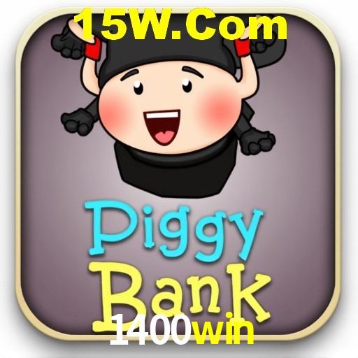 1400win,1400win.com