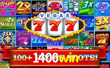 1400win,1400win.com