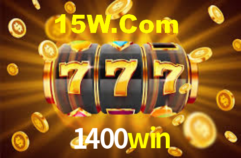 1400win
