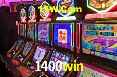  1400win.com