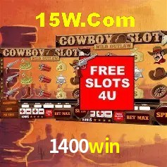 Explore as vantagens do 1400win: serviço profissional e confiabilidade