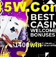 1400win,1400win.com