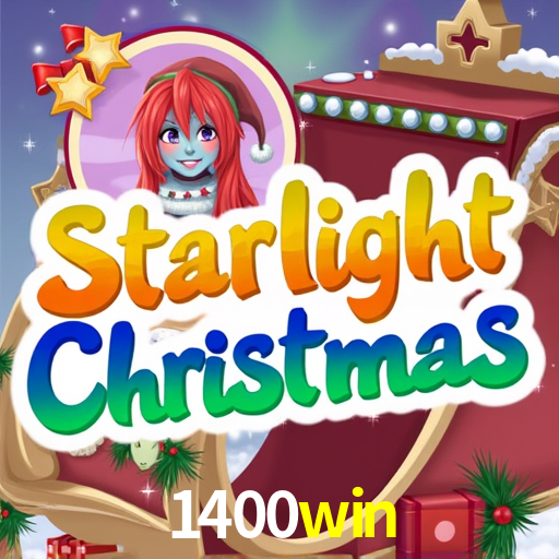 1400win,1400win.com